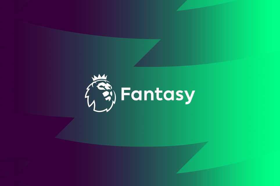 FPL Guide (Fantasy Premier League)