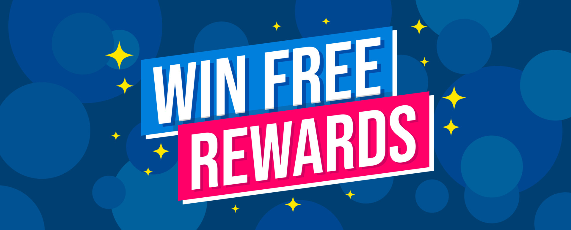 Free Spins and No Deposit Bonsues